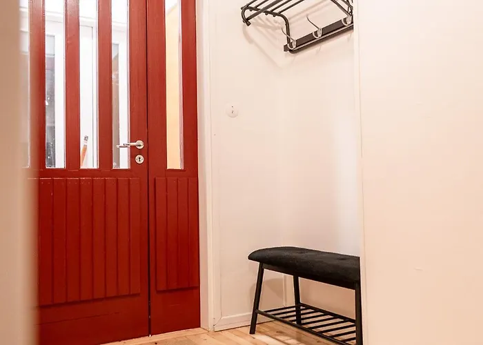 Omakotitalo Keskustan Laehellae * Joensuu